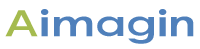 Aimagin